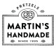 Martin's Handmade